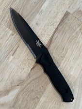 Benchmade elishewitz nimravus for sale  Jupiter