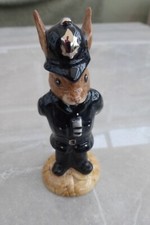 1987 early policeman for sale  MACCLESFIELD