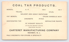 coal tar for sale coal tar for sale Cornelius