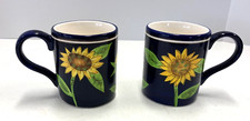 Gibson designs sunflower for sale  Lafayette