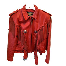 Vintage 1980 women for sale  Kirkland