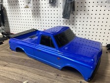 Traxxas drag slash for sale  Youngstown