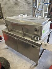 Market forge 1500 for sale  Freeport