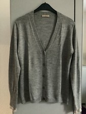 Burberry brit damen gebraucht kaufen Burberry brit damen gebraucht kaufen  Köln