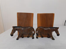 Vintage pair hand for sale  BRIDGEND