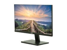 Acer sb220q 21.5 for sale  Goodlettsville