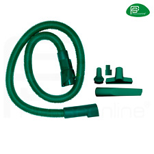 Kit accesori tubo usato  Torre del Greco