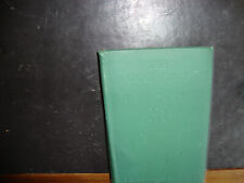 Cricket memorabilia for sale  WIGAN