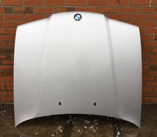 Bmw e36 bonnet for sale  SHIFNAL
