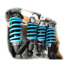 Way damper coilover for sale  Dayton