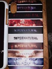 Iphone cases for sale  Oceana