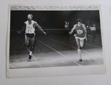 Telefoto atletica pietro usato  Serravalle Scrivia