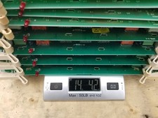 4.2 scrap gold for sale  Spartanburg