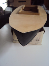 Model boat hull for sale  PETERBOROUGH