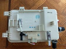 Thomm washer steam for sale  Daleville
