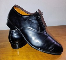 Bally herren xford gebraucht kaufen  Versand nach Germany