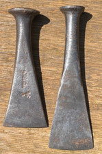 gilpin for sale gilpin for sale PENRYN