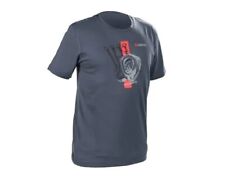 Riginal akrapovic shirt gebraucht kaufen  Passau