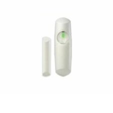 Rk601smg300c sensore rilevator usato  Teramo