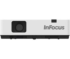 Infocus lightpro lcd usato  Italia