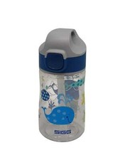 Sigg babyflasche strohhalm gebraucht kaufen  Leipzig