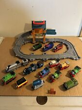 Thomas sodor steamworks for sale  Meriden