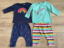 Baby girls next for sale  WALSALL
