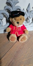 Harrods garde royal d'occasion  Rinxent
