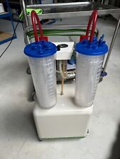 Medap p130 pump gebraucht kaufen  Geesthacht