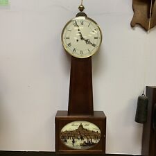 Vtg 1980 gazo for sale  Northwood