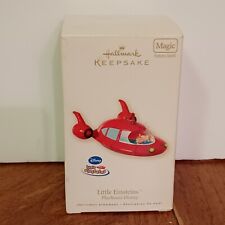 2008 hallmark keepsake for sale  Brewster