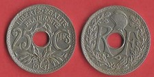 Cts république 1937 d'occasion  Marseille II