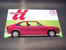 Top rarity stunning d'occasion  Expédié en Belgium