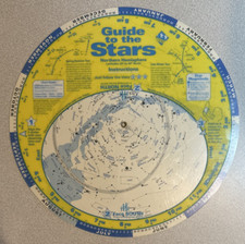 Guide stars david for sale  Baton Rouge