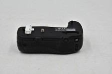 Nikon d16 battery for sale  Bayonne