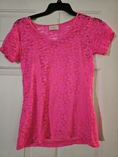 bobbie brooks for sale  Chagrin Falls