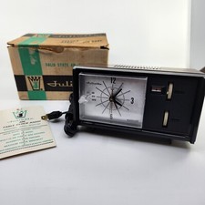 Juliette vintage table for sale  Perrysburg