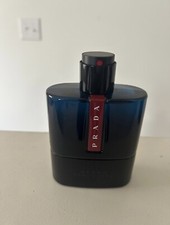 Men prada ocean for sale  Rock Hill