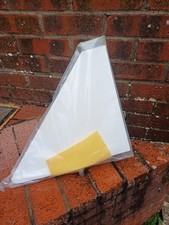 Aircraft parts raytehon for sale  STEYNING
