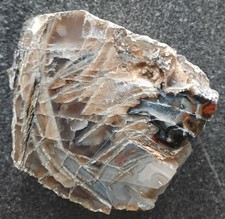 Achat liebgens mühle gebraucht kaufen  Chemnitz