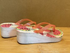 Sugar spice girls for sale  SALE
