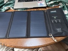 solar power charger for sale solar power charger for sale FARNBOROUGH