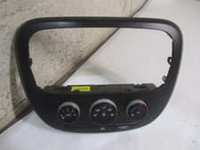 Kia soul manual for sale  Akron