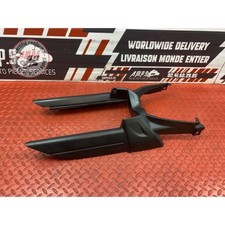 Protection fourche yamaha d'occasion Protection fourche yamaha d'occasion  France