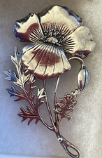 Masj silver scenes for sale  UK