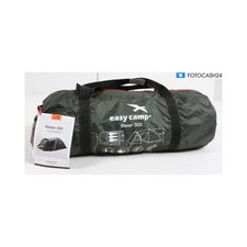 Easy camp blazar d'occasion Easy camp blazar d'occasion  Expédié en France