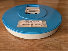 Ibm 5440 disk d'occasion  Sainte-Foy-lès-Lyon