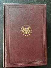 Encyclopedia americana 1949 for sale  Aurora