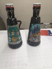 Forst bottiglie birra usato  Villaricca