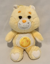Vintage care bears for sale  Campbellsville